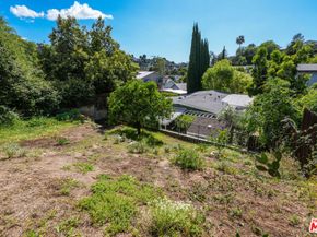 4814 Wicopee Avenue, Los Angeles CA 90041