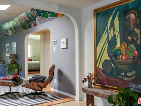 4814 Wicopee Avenue, Los Angeles CA 90041