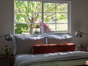 4814 Wicopee Avenue, Los Angeles CA 90041