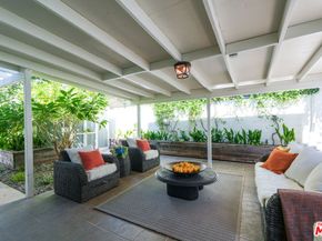 4814 Wicopee Avenue, Los Angeles CA 90041