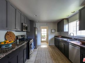 4814 Wicopee Avenue, Los Angeles CA 90041