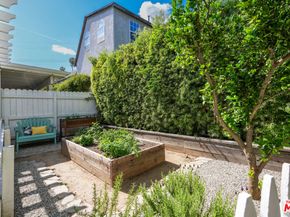 4814 Wicopee Avenue, Los Angeles CA 90041