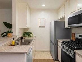 11701 Texas Avenue 306, Los Angeles CA 90025