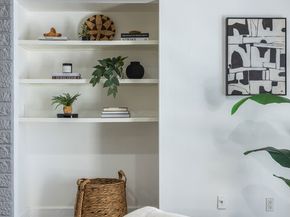 11701 Texas Avenue 306, Los Angeles CA 90025