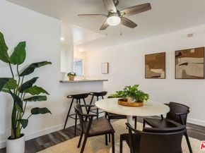 11701 Texas Avenue 306, Los Angeles CA 90025