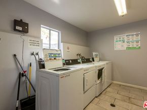 11701 Texas Avenue 306, Los Angeles CA 90025