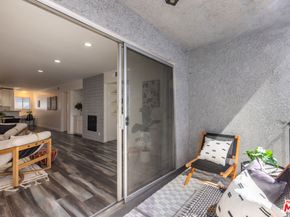 11701 Texas Avenue 306, Los Angeles CA 90025