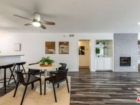 11701 Texas Avenue 306, Los Angeles CA 90025