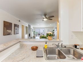 11701 Texas Avenue 306, Los Angeles CA 90025