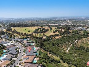 4107 Punta Alta Drive, Los Angeles CA 90008