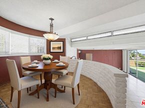 4107 Punta Alta Drive, Los Angeles CA 90008