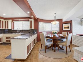 4107 Punta Alta Drive, Los Angeles CA 90008