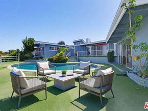 4107 Punta Alta Drive, Los Angeles CA 90008