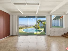 4107 Punta Alta Drive, Los Angeles CA 90008
