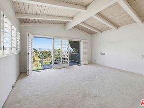 4107 Punta Alta Drive, Los Angeles CA 90008