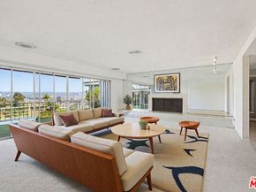 4107 Punta Alta Drive, Los Angeles CA 90008