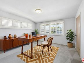 4107 Punta Alta Drive, Los Angeles CA 90008
