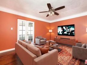 2008 S Bedford Street, Los Angeles CA 90034