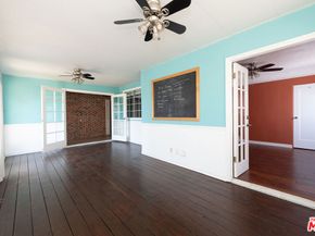 2008 S Bedford Street, Los Angeles CA 90034