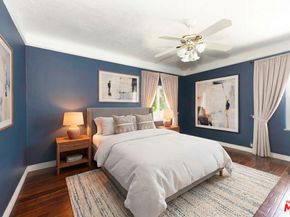 2008 S Bedford Street, Los Angeles CA 90034