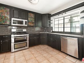 2008 S Bedford Street, Los Angeles CA 90034