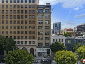 814 S Spring Street 8, Los Angeles CA 90014
