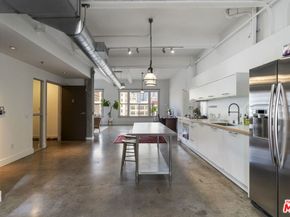 814 S Spring Street 8, Los Angeles CA 90014