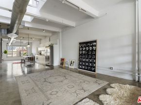 814 S Spring Street 8, Los Angeles CA 90014