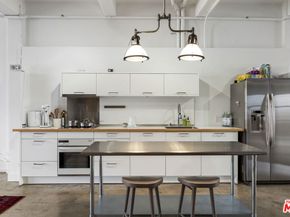 814 S Spring Street 8, Los Angeles CA 90014