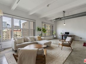 814 S Spring Street 8, Los Angeles CA 90014