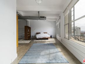 814 S Spring Street 8, Los Angeles CA 90014