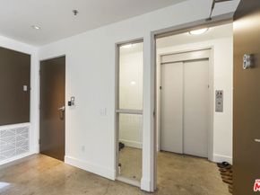 814 S Spring Street 8, Los Angeles CA 90014