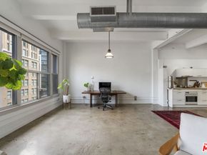 814 S Spring Street 8, Los Angeles CA 90014