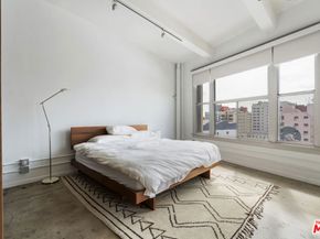 814 S Spring Street 8, Los Angeles CA 90014