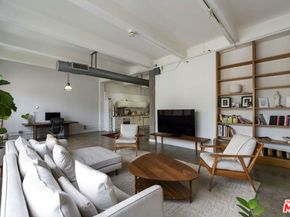 814 S Spring Street 8, Los Angeles CA 90014