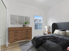 4203 W Council Street, Los Angeles CA 90004