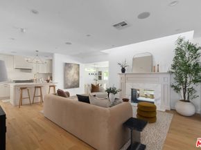 13139 Lake Street, Los Angeles CA 90066