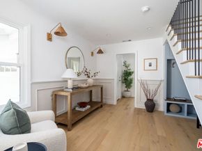13139 Lake Street, Los Angeles CA 90066