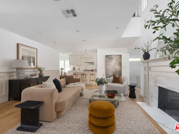 13139 Lake Street, Los Angeles CA 90066