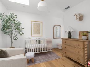 13139 Lake Street, Los Angeles CA 90066