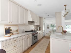 13139 Lake Street, Los Angeles CA 90066