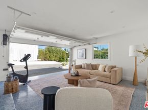 13139 Lake Street, Los Angeles CA 90066