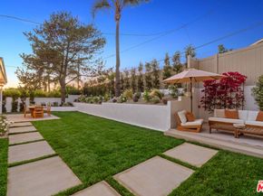 13139 Lake Street, Los Angeles CA 90066