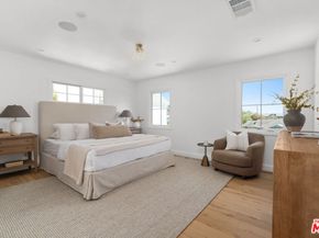13139 Lake Street, Los Angeles CA 90066