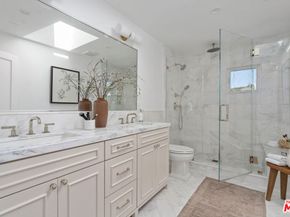 13139 Lake Street, Los Angeles CA 90066