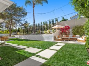 13139 Lake Street, Los Angeles CA 90066