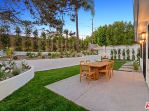 13139 Lake Street, Los Angeles CA 90066