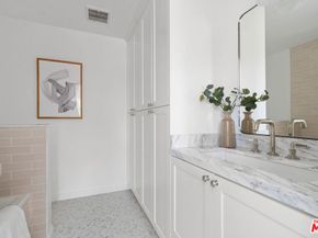 13139 Lake Street, Los Angeles CA 90066