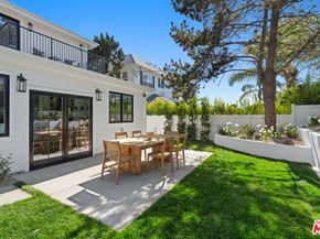13139 Lake Street, Los Angeles CA 90066