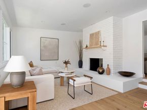 13139 Lake Street, Los Angeles CA 90066